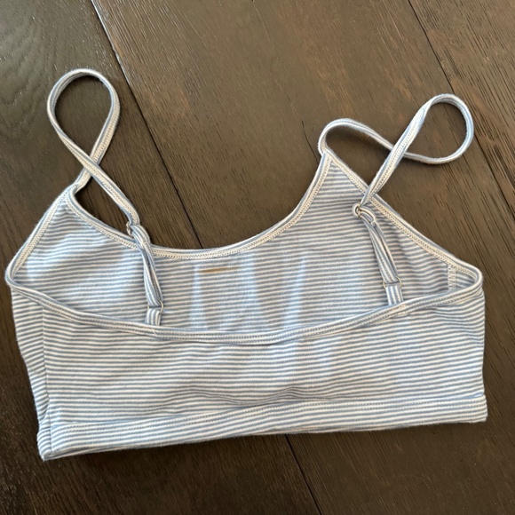 Brandy Melville tank - Picture 3 of 3